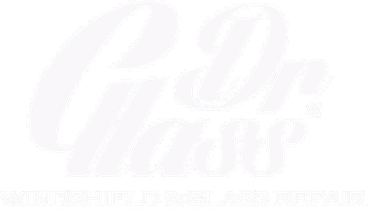 Dr.Glass 玻璃先生